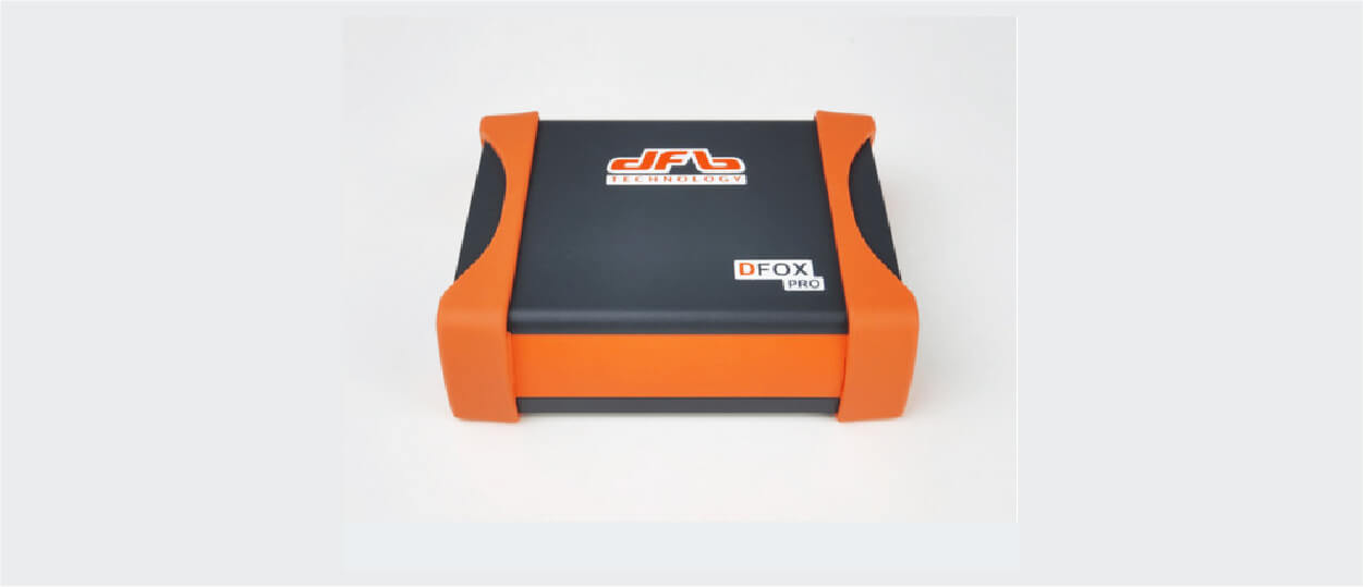 AUTO FLASHER