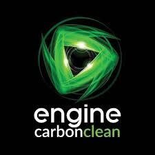 Engine Carbon Cleaning