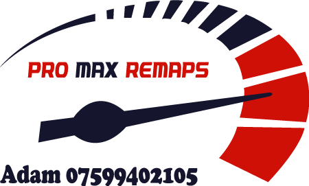 Promax Remaps