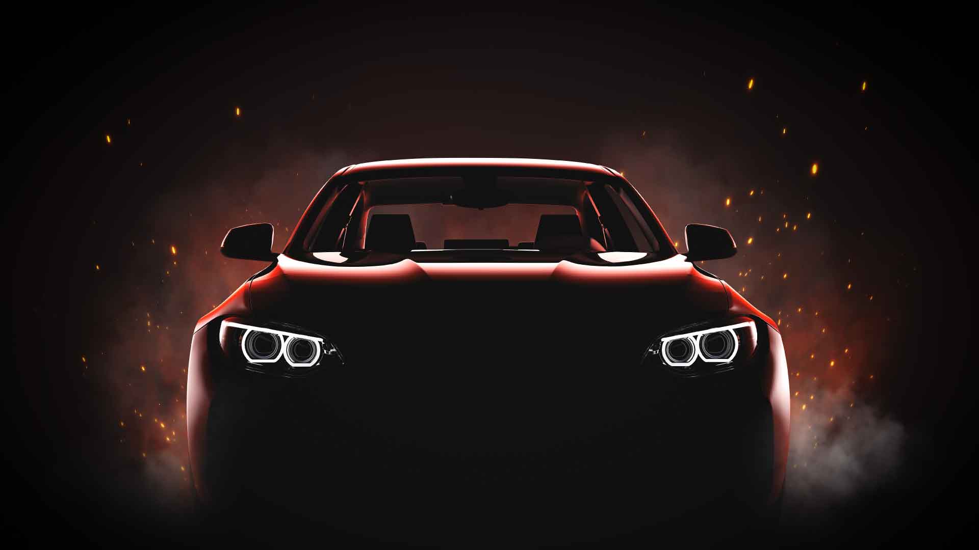 Vehicle Tuning